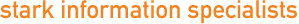 Stark Information Specialists